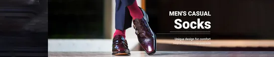 Men′s Wool Function Outdoor Sock