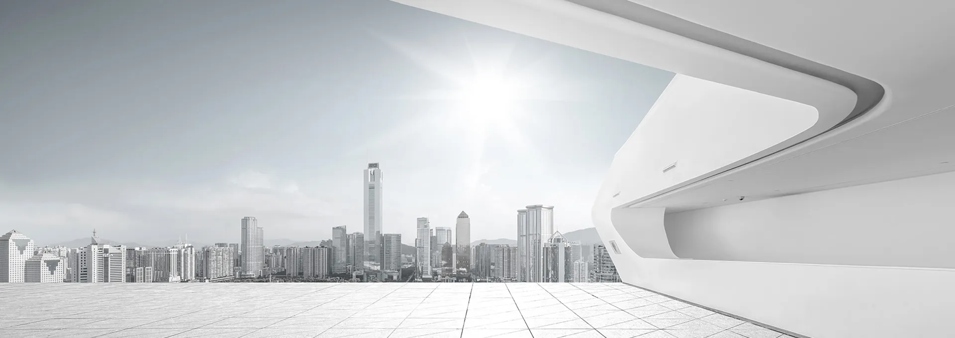 We promise to provide top-notch goods, timely shipping, and conscientious assistance.