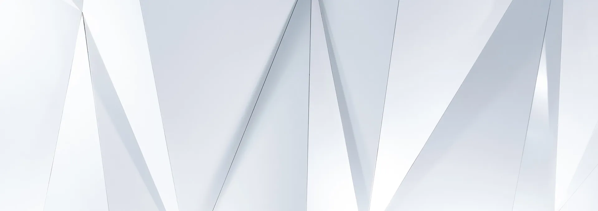 We promise to provide top-notch goods, timely shipping, and conscientious assistance.