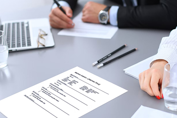 Changsha Mens Socks Co.,Ltd