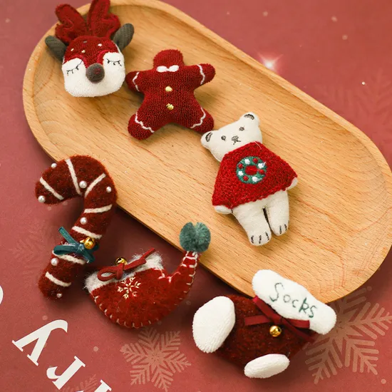Casual Christmas Socks Cartoon Animal Women Socks Cotton Happy Funny Socks Korea Cute Sock Christmas Gift for Women