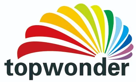 Basketball Middle Sports Socks for Adults and Kids Number Socks