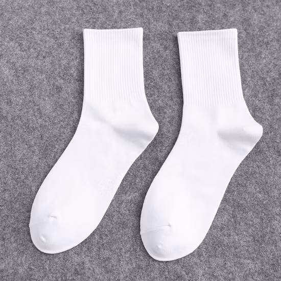 Socks Outdoor Quick-Drying Socks Sports Function Women&prime;s Golf Socks
