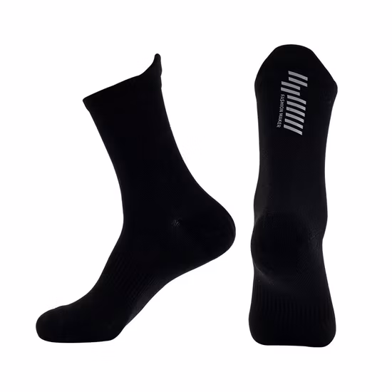 Sports High Grip Durable Non Slip Knitting Breathable Comfortable Quick Drying Ankle Summer Autumn Socks