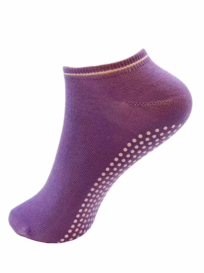 Adults Custom Sock Happy Design High Elastic Colorful Dress Breathable Sport Sock Cotton Fashion Women Men Socks